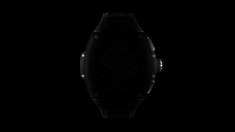 10 Luxury Watches for Paris Haute Couture Week Front Row: From Tailoring to Statement Pieces