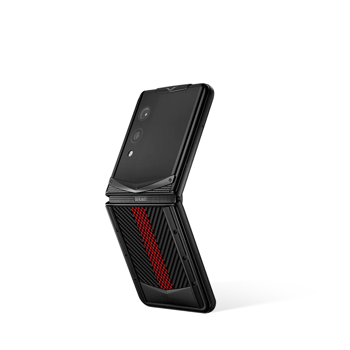 Luxury Foldable Phone Buying Guide: How to Choose Wisely — craftsmanship detail