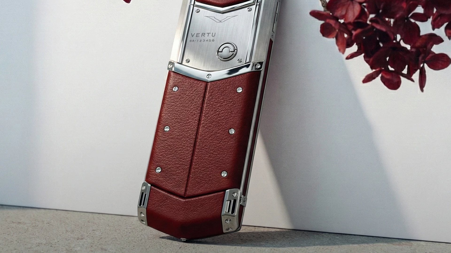 Top 15 Most Valuable Vintage Mobile Phones: The Ultimate Collector’s Investment Guide