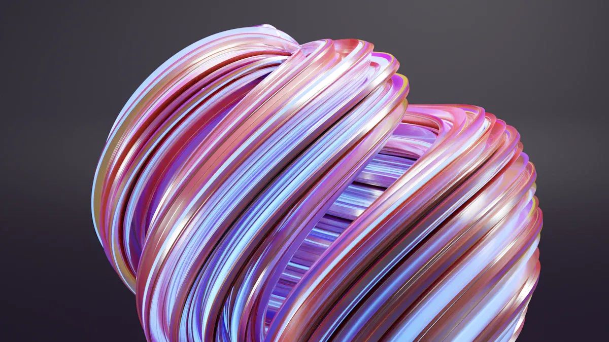 Community and Open Model AI Image Generators