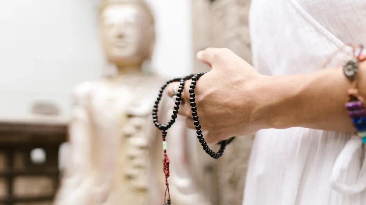 Practical Tips for Wearing a Feng Shui Bracelet