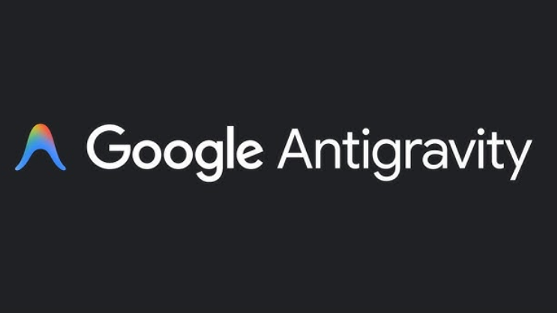 Google Antigravity Launched: Gemini 3 Agent Platform vs. Cursor & Claude Code