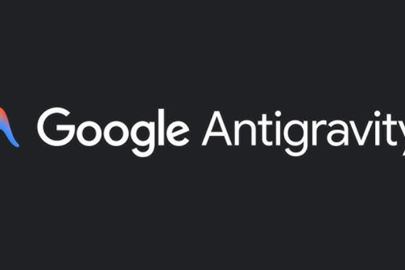 Google Antigravity Launched: Gemini 3 Agent Platform vs. Cursor & Claude Code