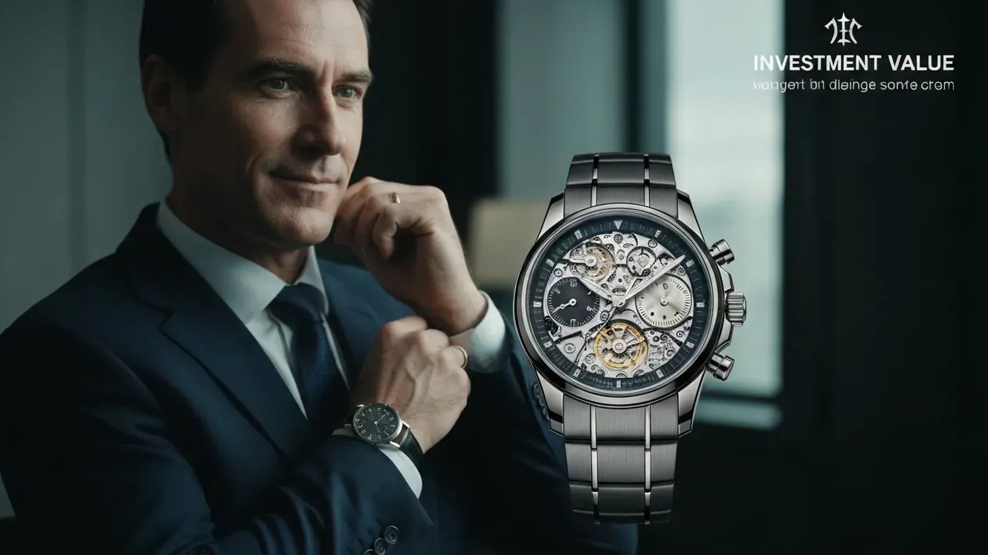 Top 2026 Investment Watches Beyond the Obvious for Collectors