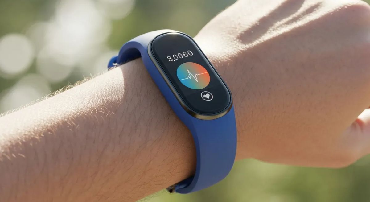 The 7 Greatest Smart Rings That Track Fitness Subtly for 2026