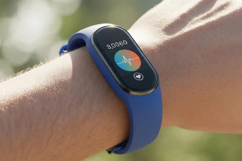 The 7 Greatest Smart Rings That Track Fitness Subtly for 2026