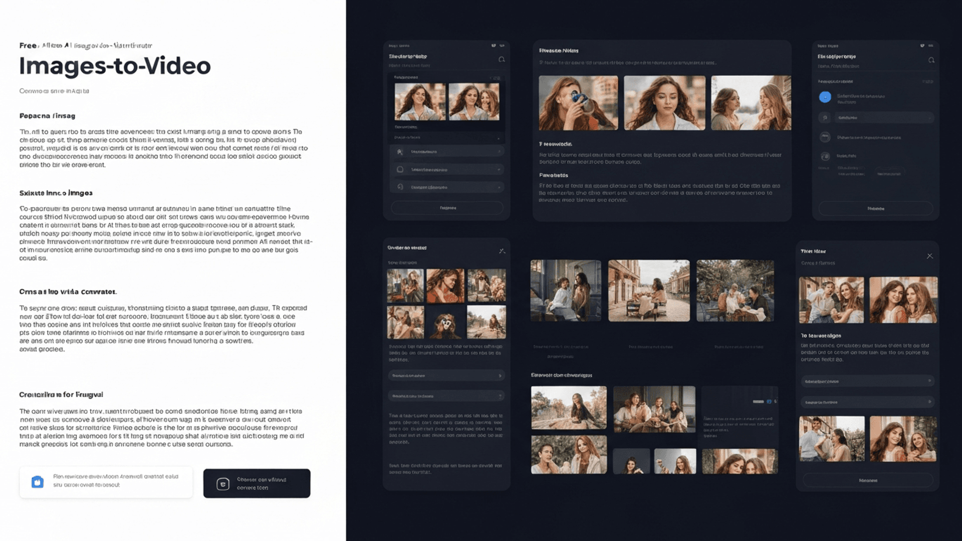 Top AI Image to Video Generator Free Tools 2026