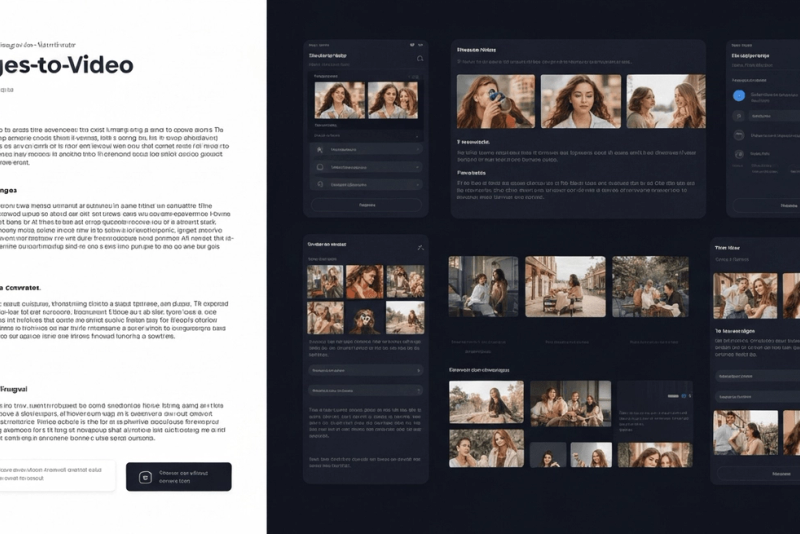 Top AI Image to Video Generator Free Tools 2026