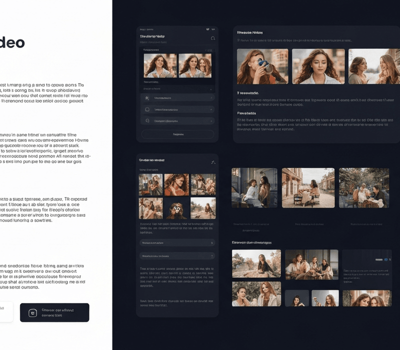 Top AI Image to Video Generator Free Tools 2026