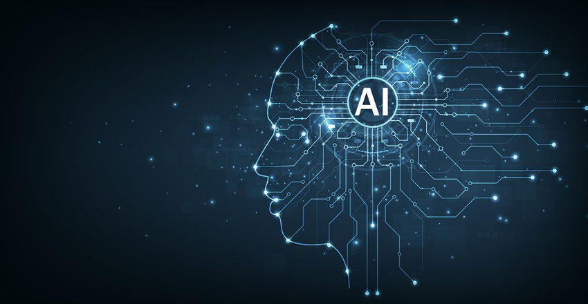 Your Phone’s Brain is About to Fire All Your Apps: The Vertu VPS OS Revolution