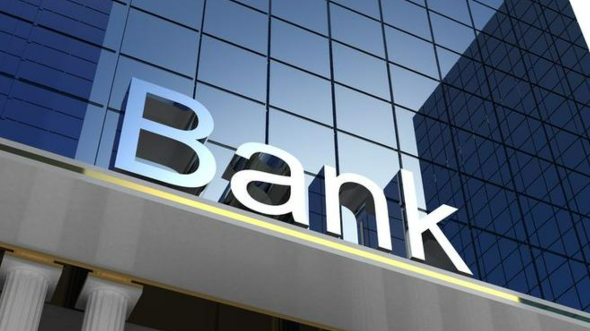Barclays looks at ditching thousands of least lucrative investment bank clients