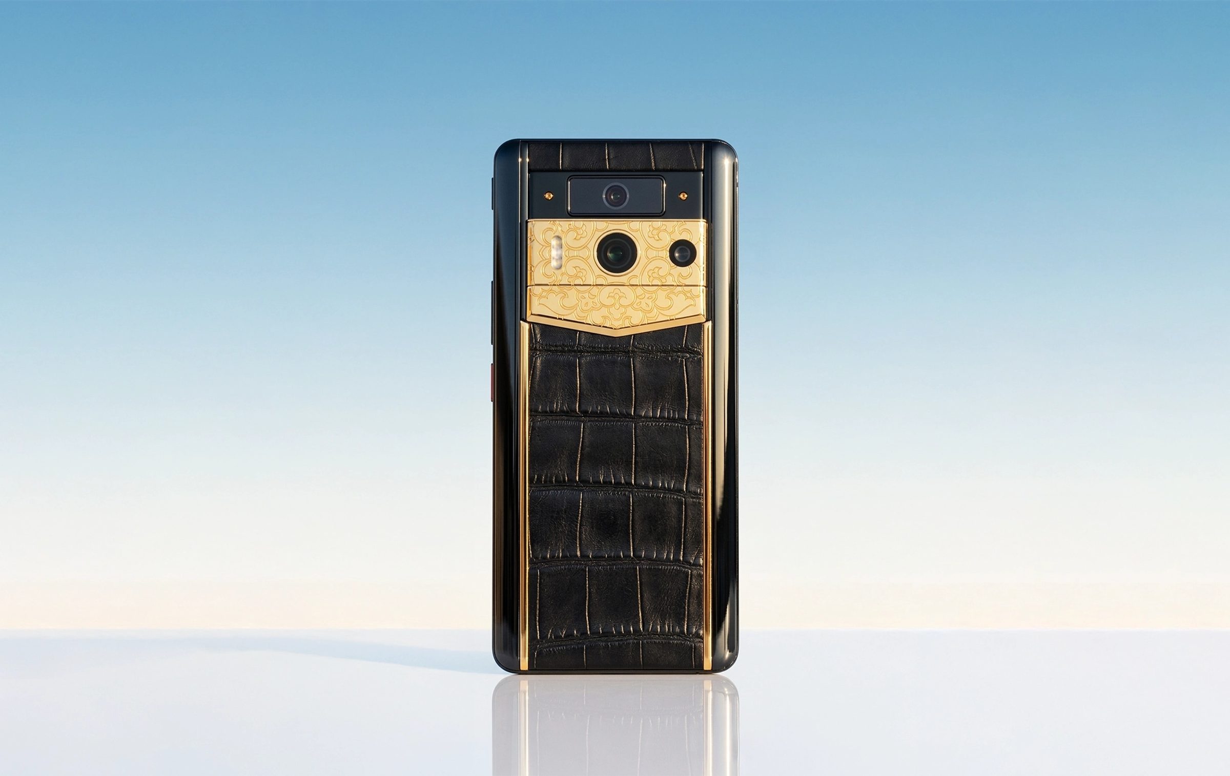 Metavertu Max