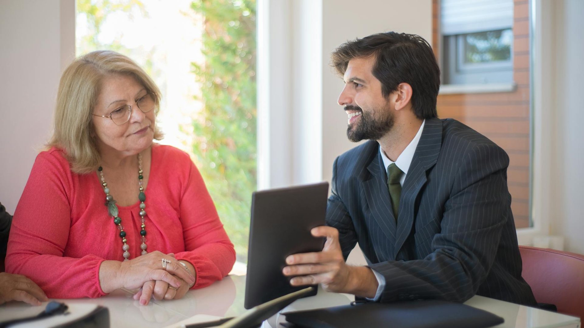 Ultimate family-friendly safari experience Vertu planning Guide for 2025