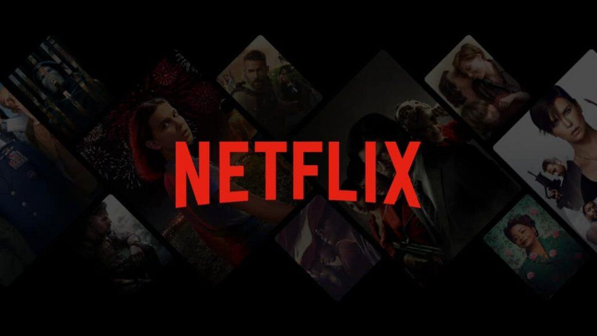 The Wall Street Journal--Netflix Pushes Into Videogames