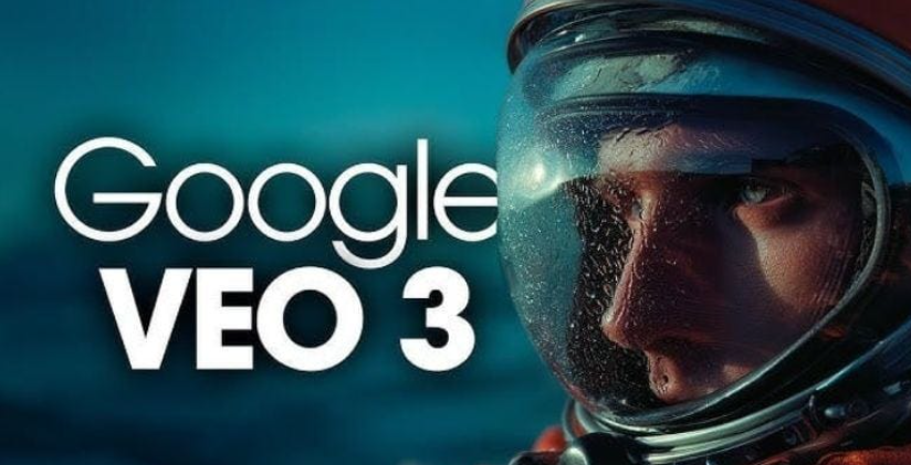 Ultimate Video Generation with Google Veo 3 Guide for 2025