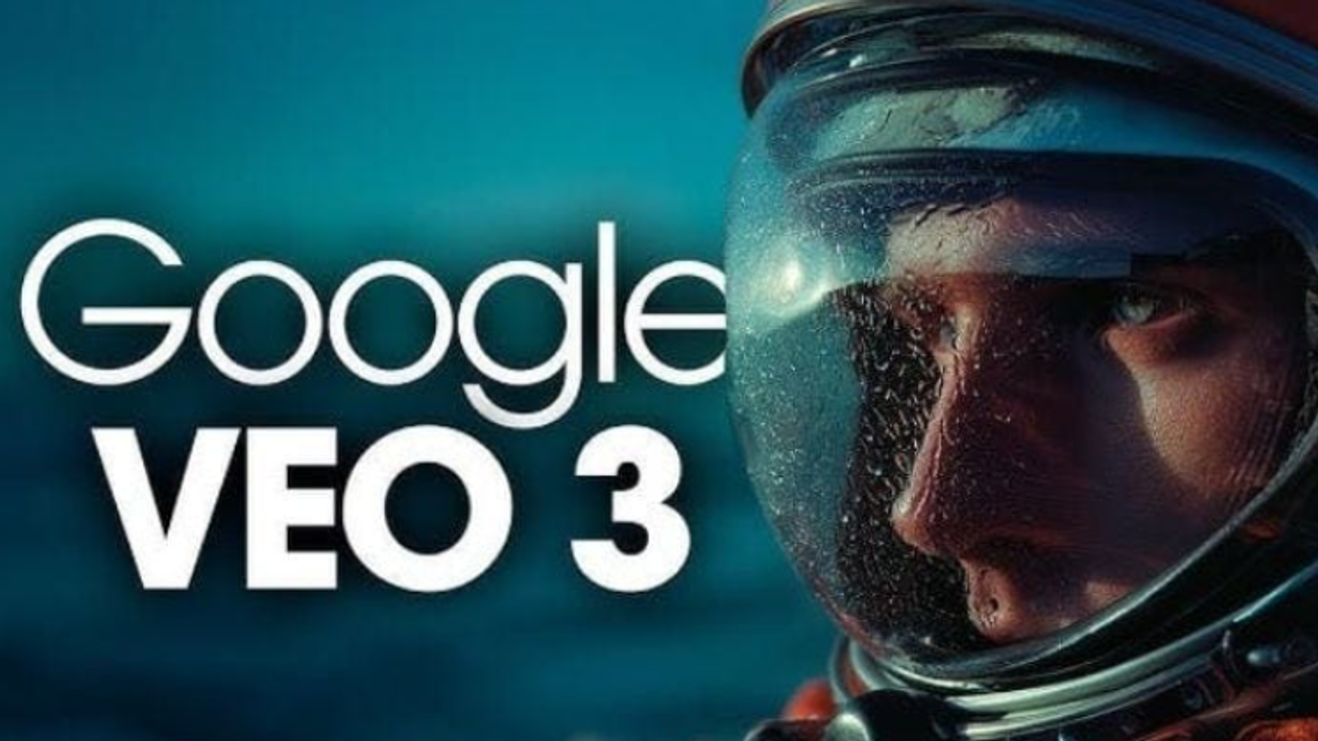Ultimate Video Generation with Google Veo 3 Guide for 2025