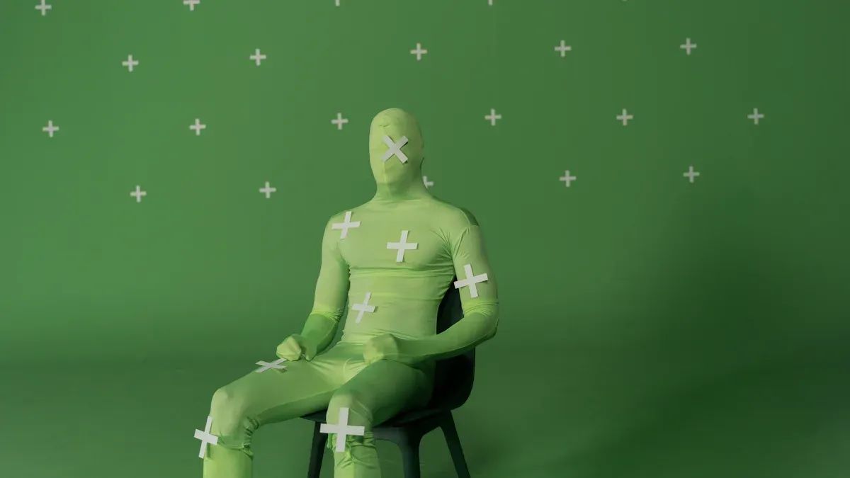 AI Photo Editor App Tricks for Easy Background Removal