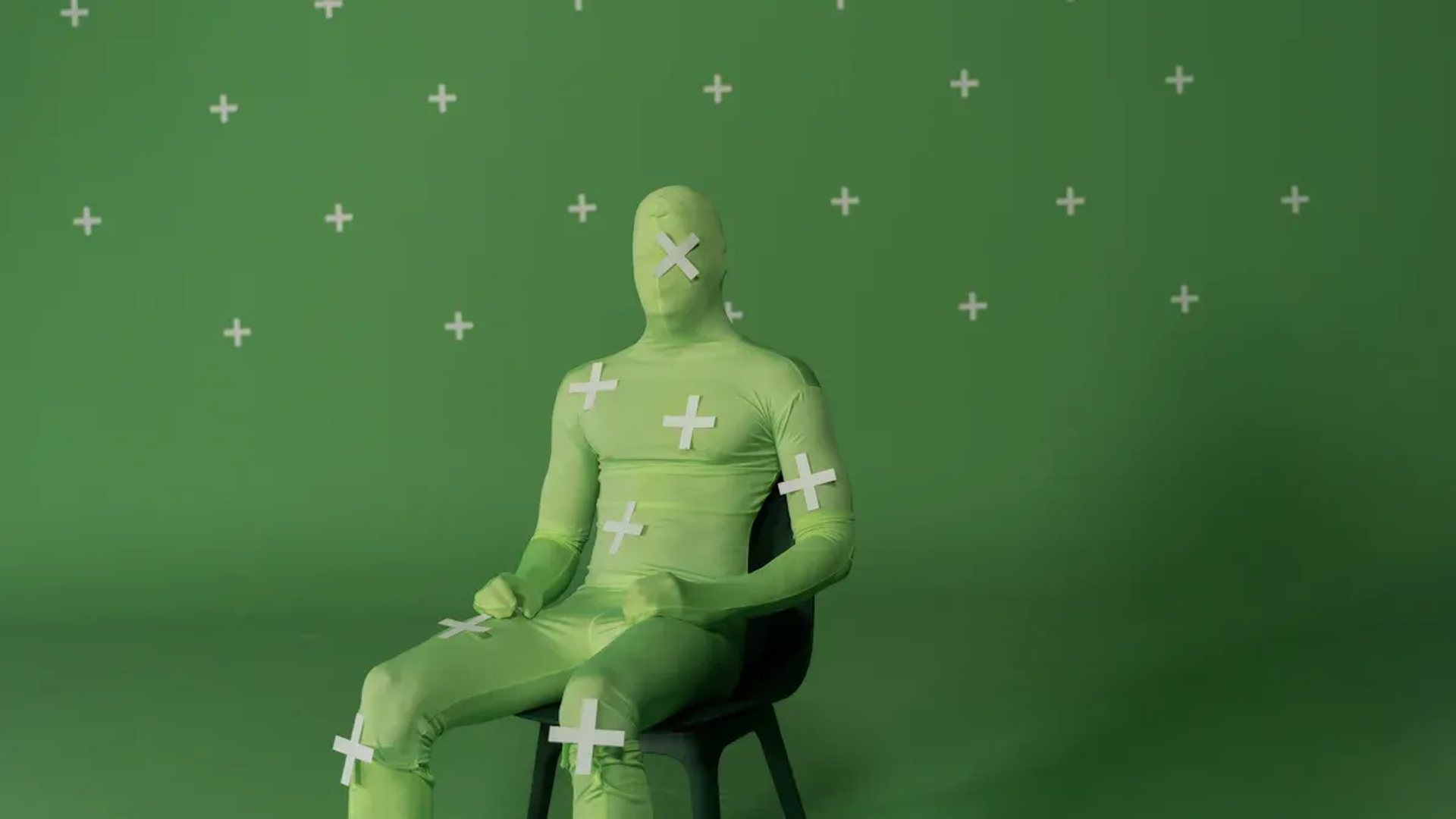 AI Photo Editor App Tricks for Easy Background Removal