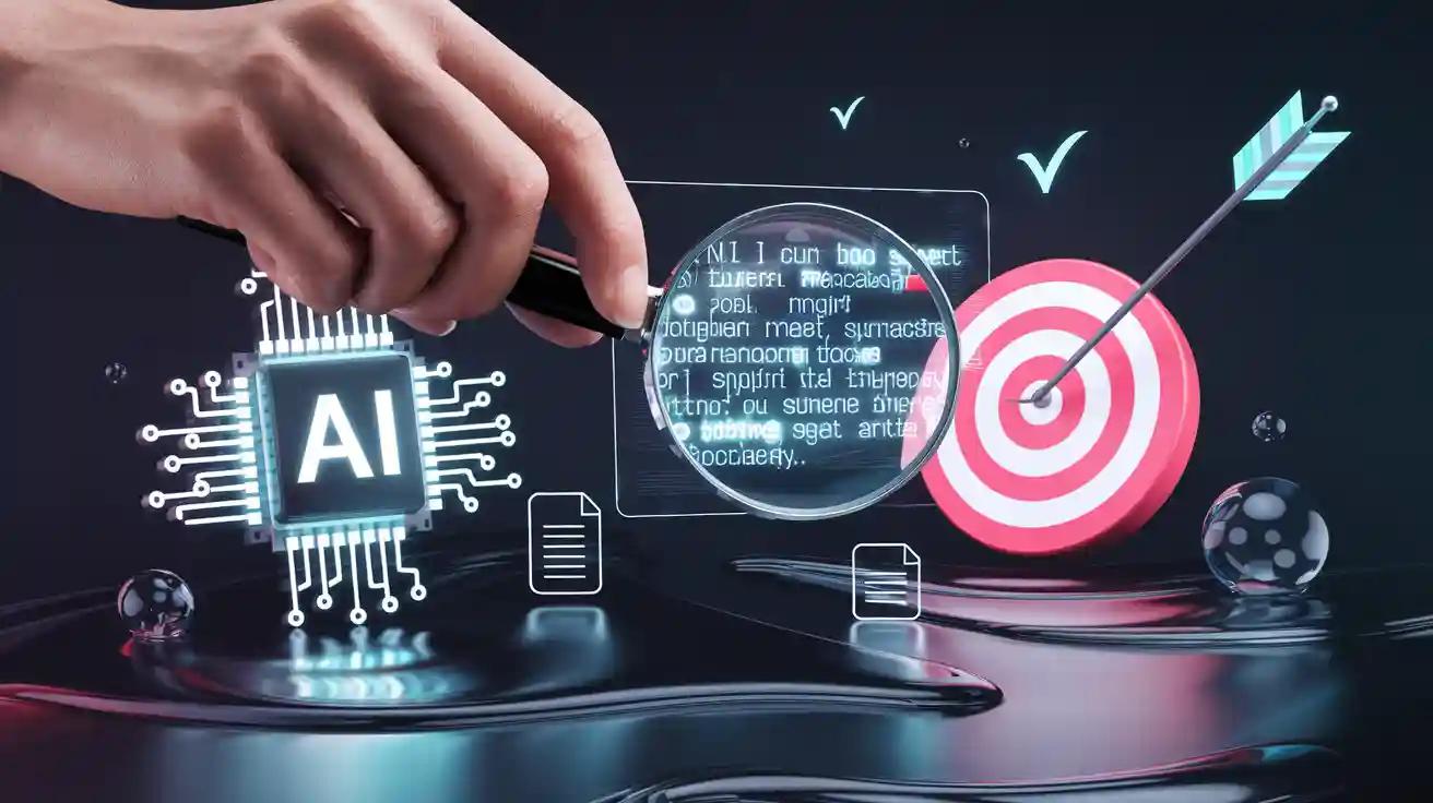10 Best Free AI Sentence Detectors for Accurate Results