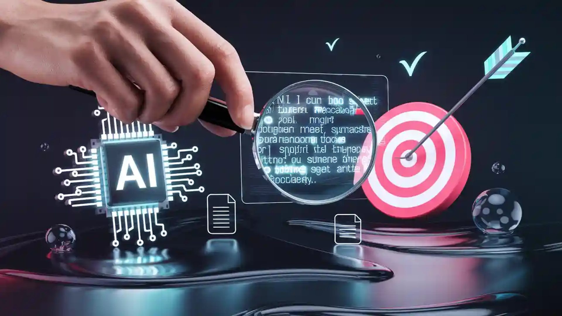 10 Best Free AI Sentence Detectors for Accurate Results