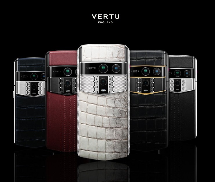 What Businessman Mobile Phone Essentials Should You Know for 2026?