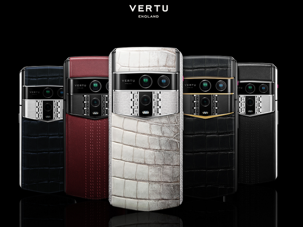 What Businessman Mobile Phone Essentials Should You Know for 2026?
