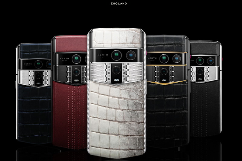 What Businessman Mobile Phone Essentials Should You Know for 2026?