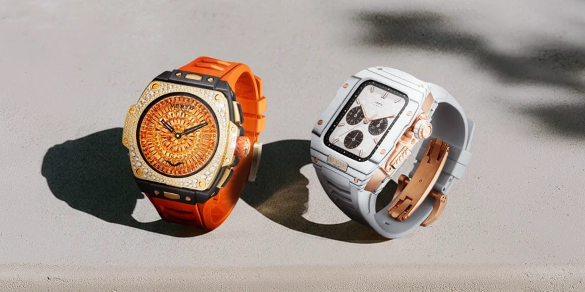 Best Limited Edition Watches - Top Rated & Reviews