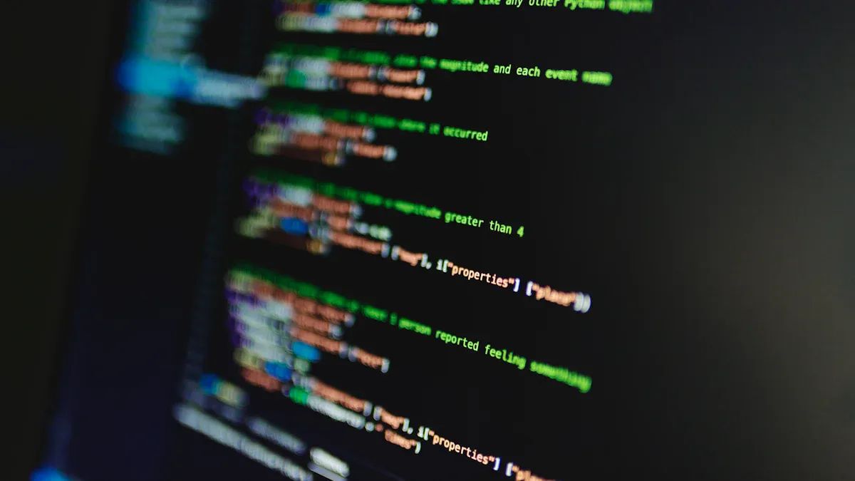 Python AI Detector Comparison