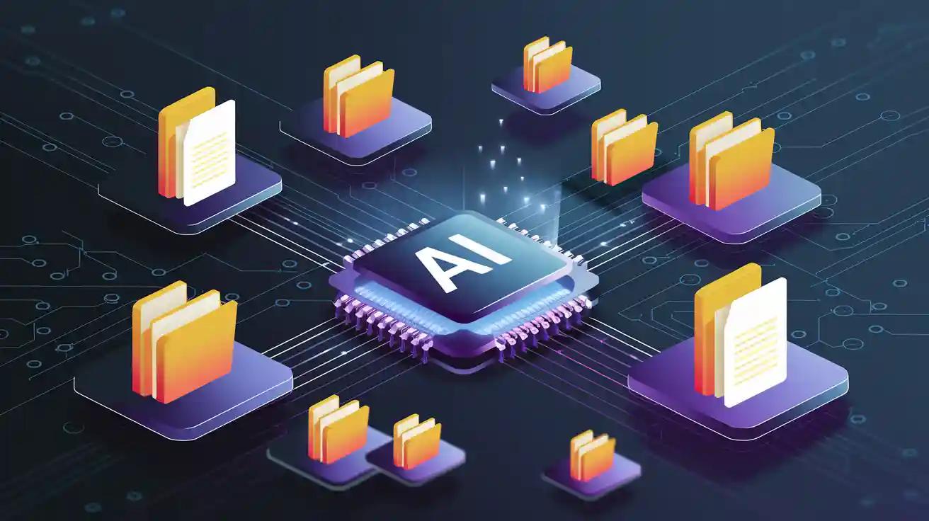 Top 10 AI File Detectors to Try in 2025