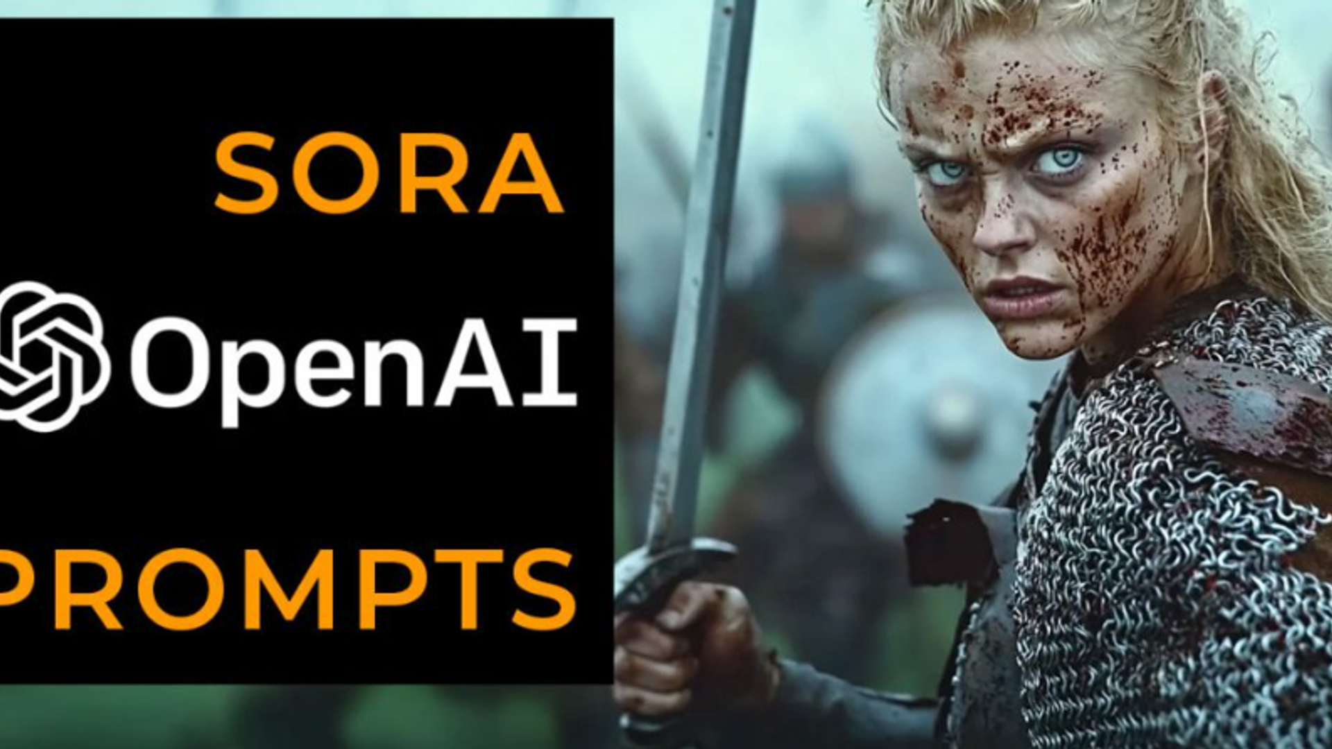Ultimate Sora Prompts for Stunning Videos Guide for 2025