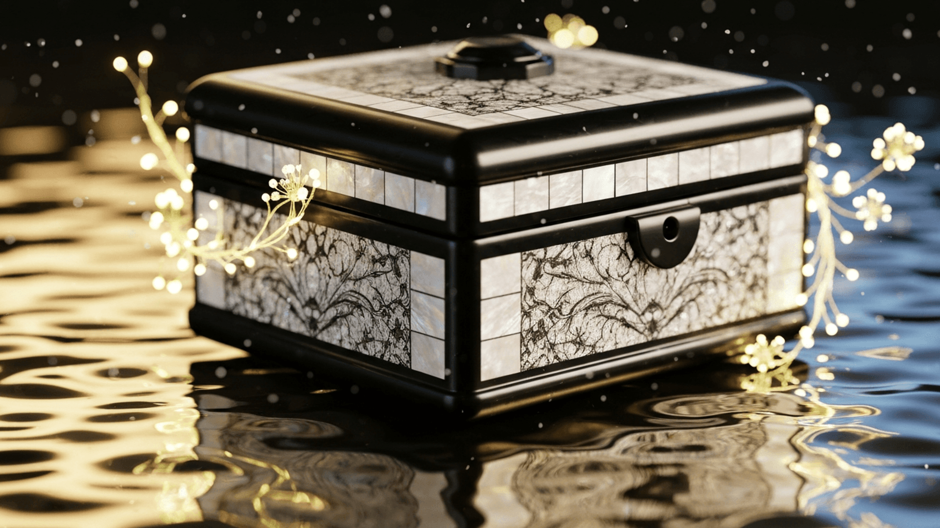 Discover Top Luxury Gifts for Her Curated by Style Experts in 2025