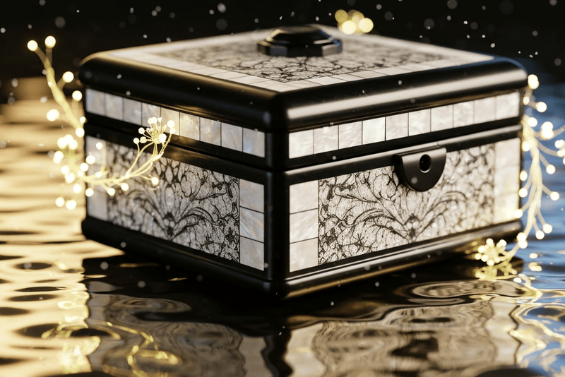 Discover Top Luxury Gifts for Her Curated by Style Experts in 2025