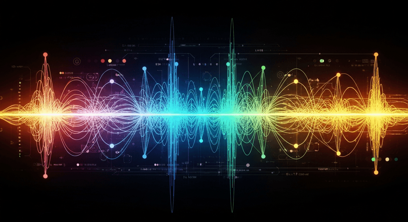 AI Live Music Enhancers vs. Traditional Software: Which is Right for You in 2026?