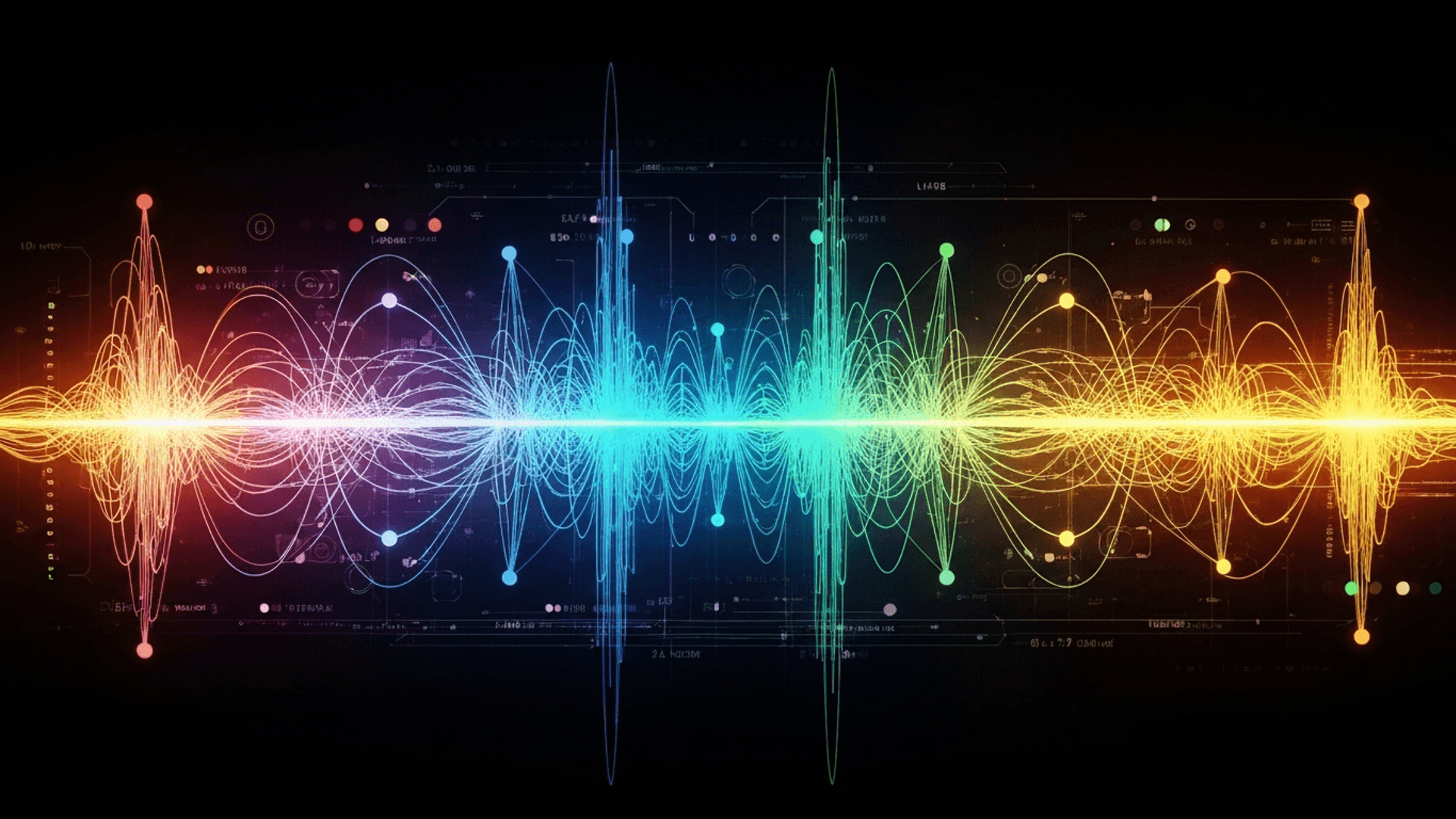 AI Live Music Enhancers vs. Traditional Software: Which is Right for You in 2026?