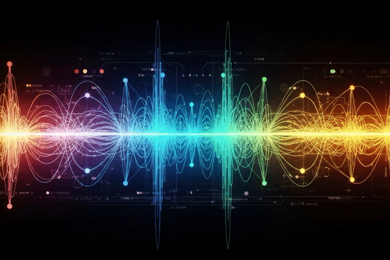 AI Live Music Enhancers vs. Traditional Software: Which is Right for You in 2026?
