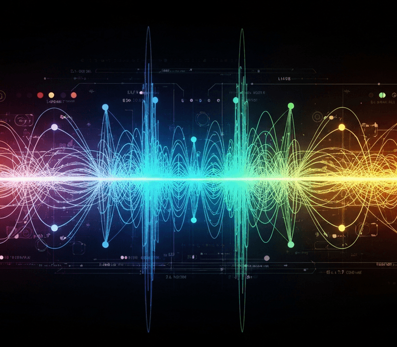 AI Live Music Enhancers vs. Traditional Software: Which is Right for You in 2026?