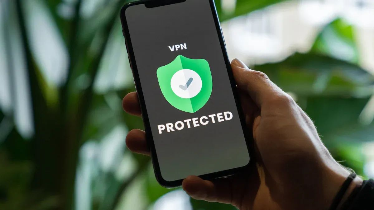 Tips to Maximize Mobile Security