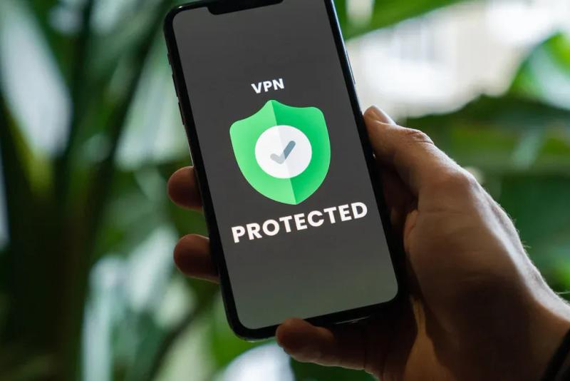 Are Encrypted Phones Safer Than Standard Smartphones