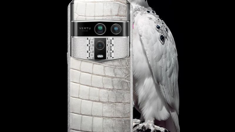Expert Guide to First Android Phone