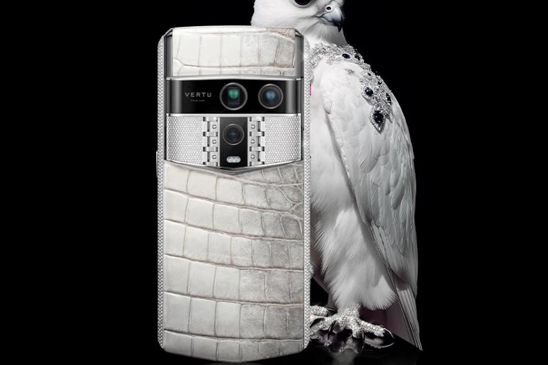 World's Most Secure Phone: Top 3 Brands & Products for Maximum Privacy in 2025