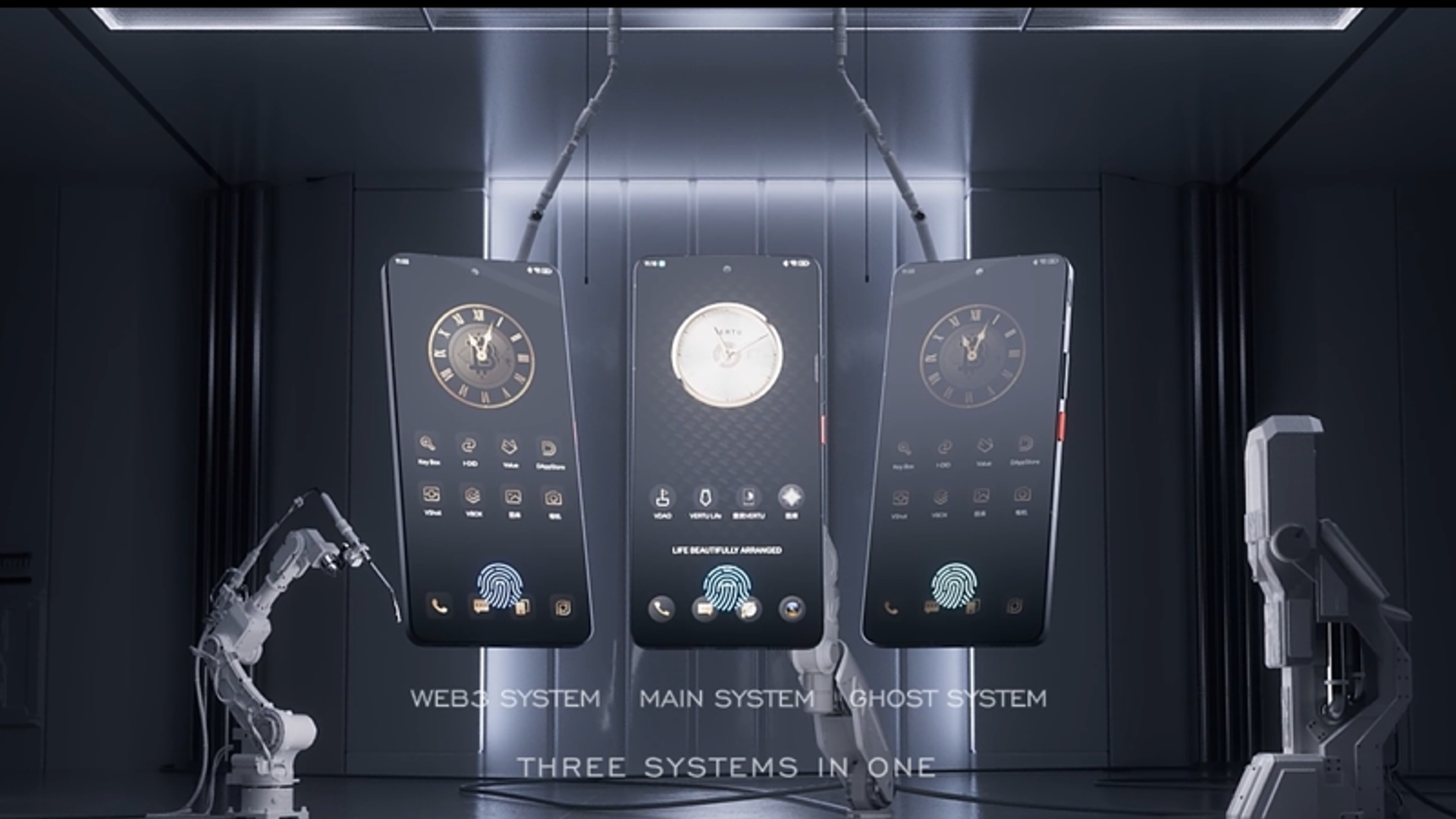 Your 2025 Big-Screen Phone Battery Guide: Max Performance, Less Anxiety