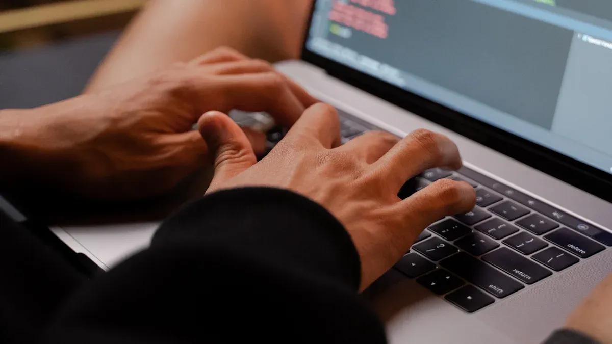 Essential Tips to Boost Your Coding Skills Using AI Tutors