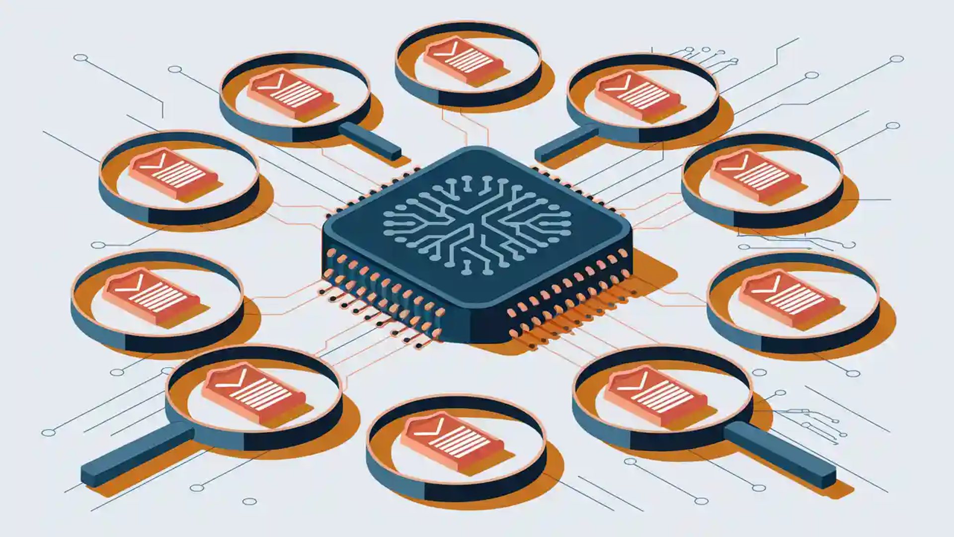 10 Top Alternatives to Sapling AI Detector for Reliable Content Detection