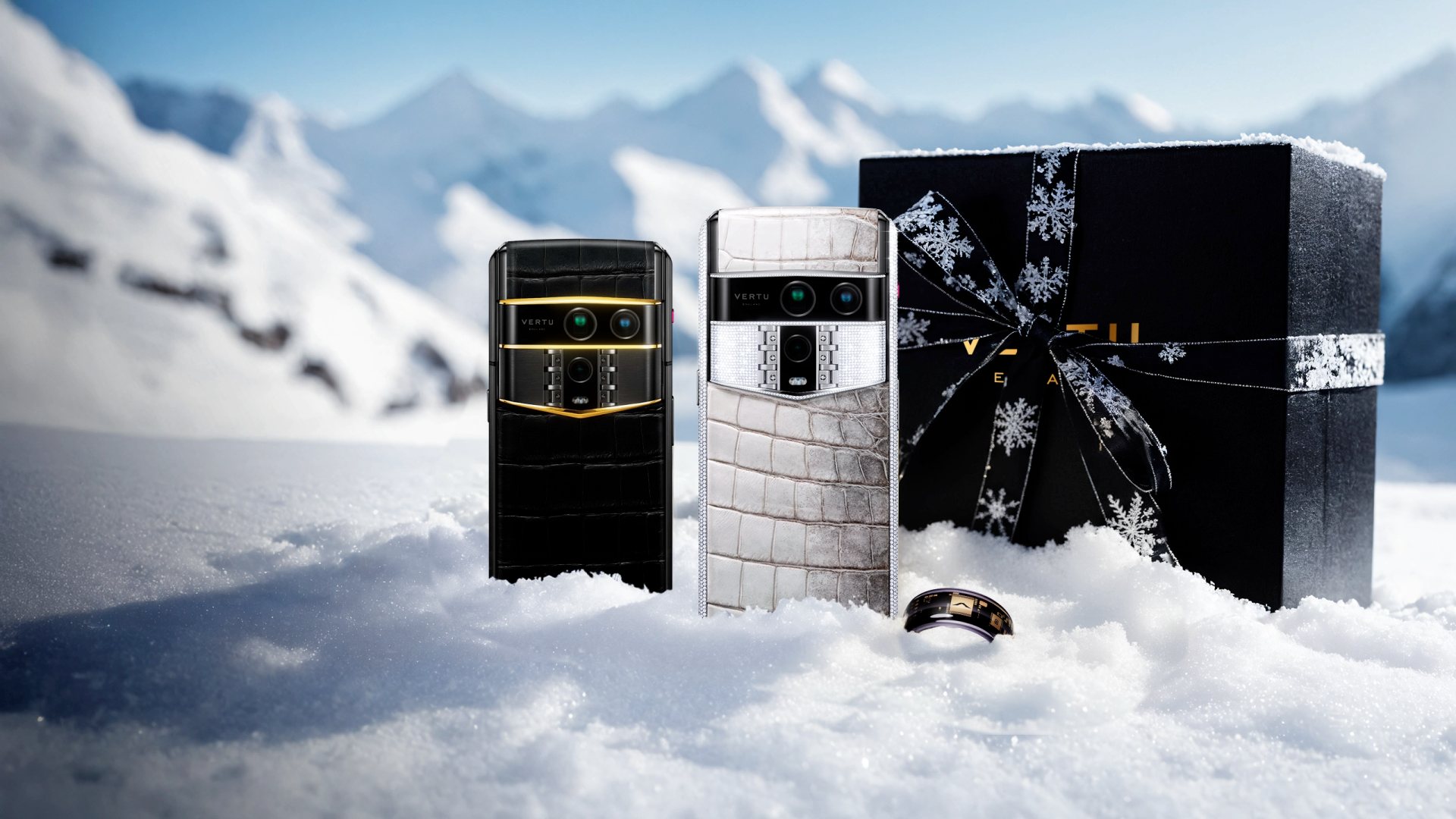 Android Phone Encryption 2025: Your Step-by-Step Security Guide