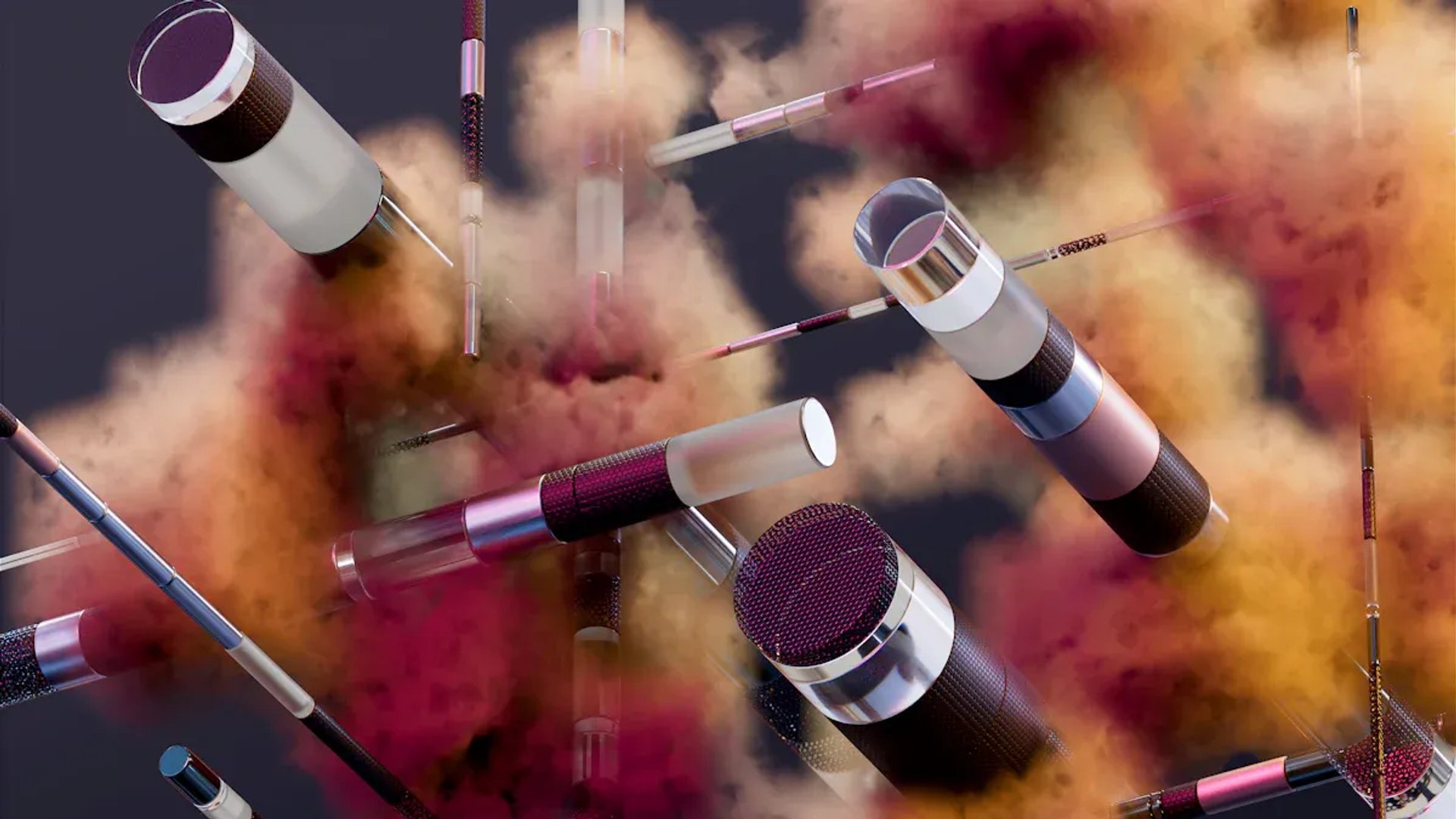 Top 10 Free AI Content Detection Tools to Try