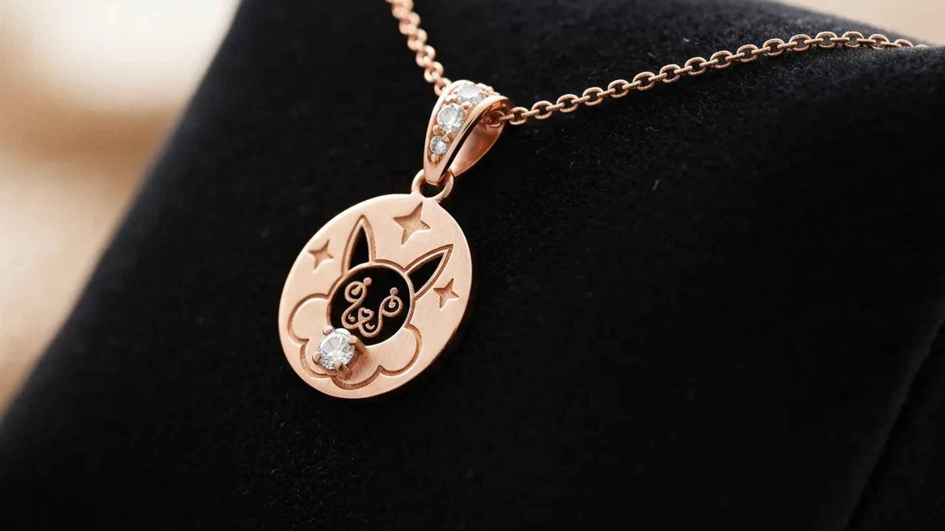 Top 9 Luxury Personalized Jewelry Gifts for 2026 Beyond Basic Engraving