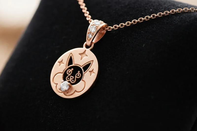 Top 9 Luxury Personalized Jewelry Gifts for 2026 Beyond Basic Engraving