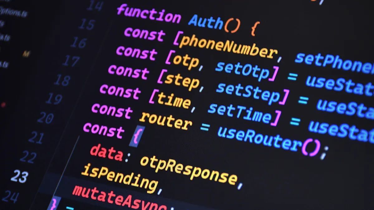 Top Python Code AI Detector Tools
