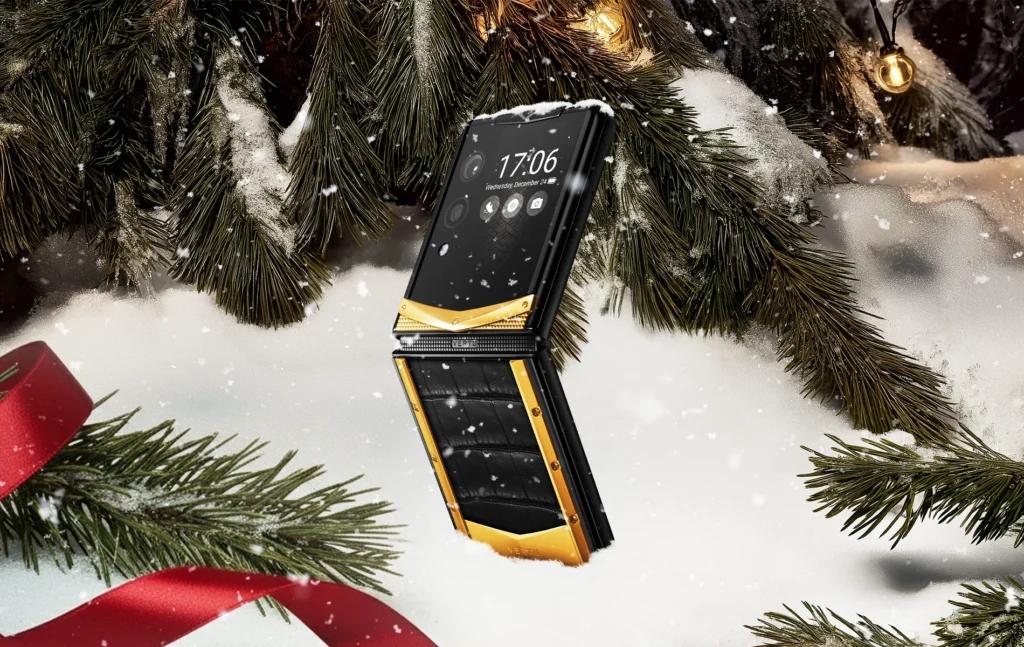 Top-Rated Dumb Smartphone: Expert Recommendations